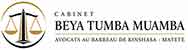 Cabinet d'Avocats BEYA TUMBA